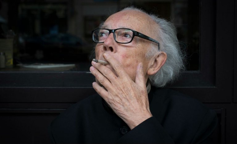 Jacques Pimpaneau : « Aujourd&rsquo;hui, ce sont les Chinois qui traitent les Européens de socialistes! »