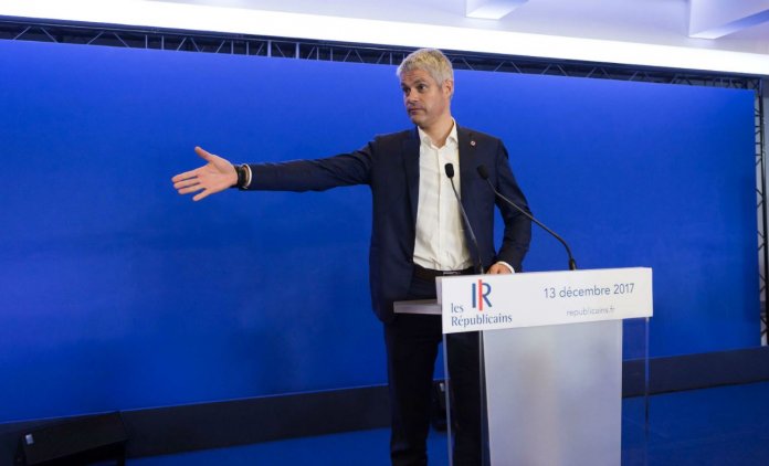 laurent-wauquiez-lr-droite