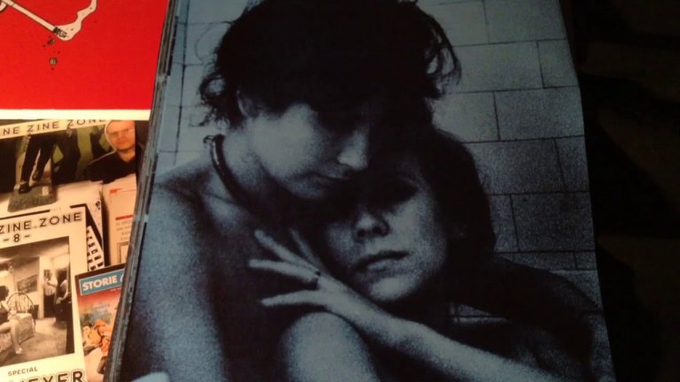 Marsault, Dawn Dunlap, les fêtes, etc.