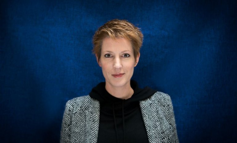 Natacha Polony: la nation (souveraine) c&rsquo;est maintenant!