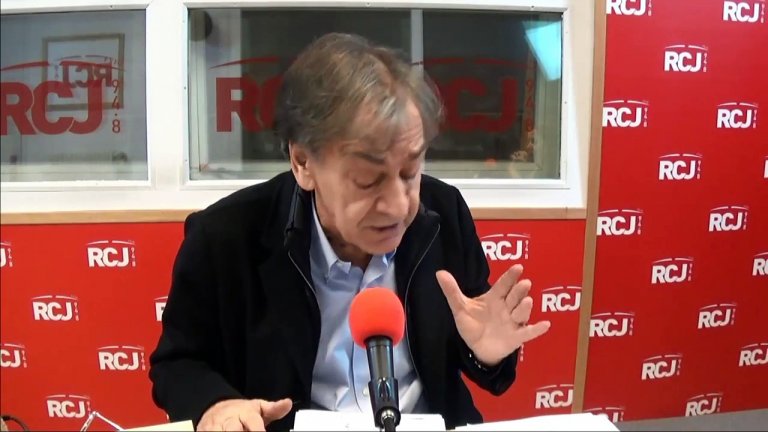 L’hommage à Johnny : retour sur une étrange polémique