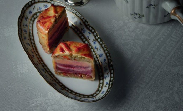 revolution-restauration-pate-gastronomie