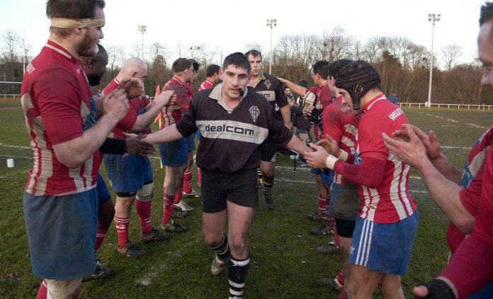 rugby-professionnel-amateur-france-pourquoi