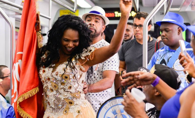 Pourquoi l&rsquo;esprit latin est plus fort que le néo-féminisme