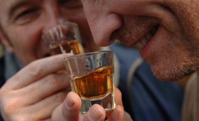 whisky-ecosse-vin-biere-alcool