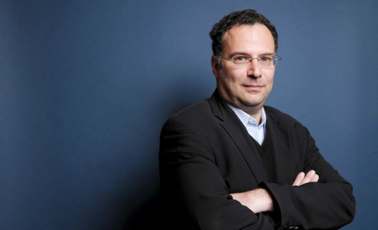 « Chez certains, le djihadisme accomplit ce que l&rsquo;école a manqué »