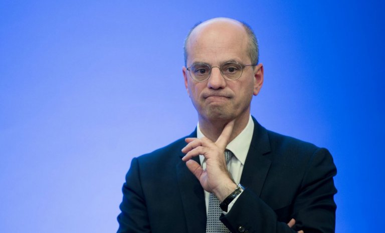 Conseil scientifique: l&rsquo;Education nationale n&rsquo;est pas une fabrique de managers