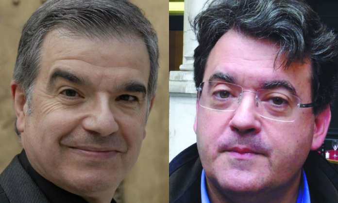 christian laborde pierre jonqueres