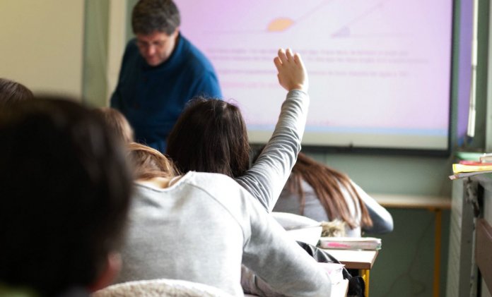 ecole-education-nationale-pedagogisme-grammaire