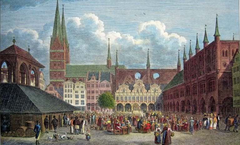 Guy Dupré, le clandestin capital