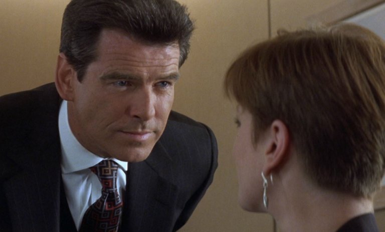 L&rsquo;invention de la culture du viol