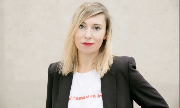 lisa-balavoine-eparse lisa balavoine eparse