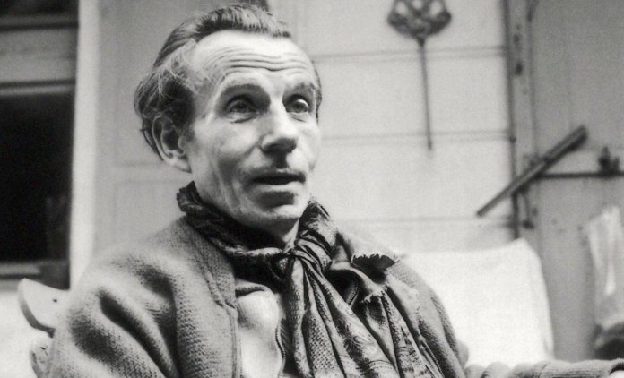 celine gallimard pamphlets antisemites