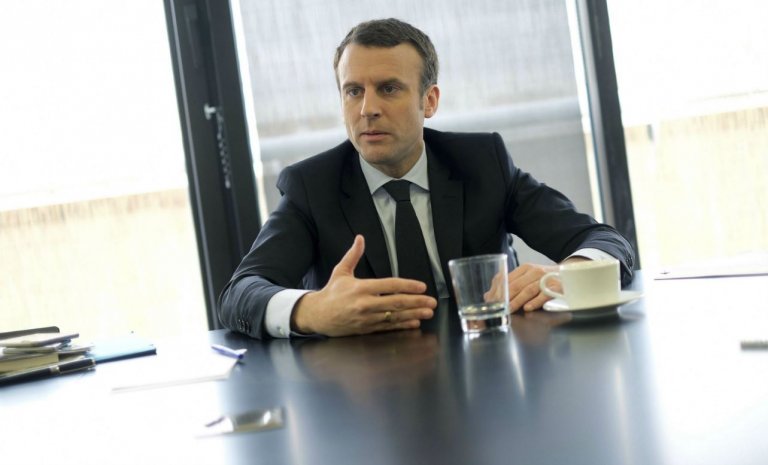 Médias: pour un droit universel à la relecture des interviews