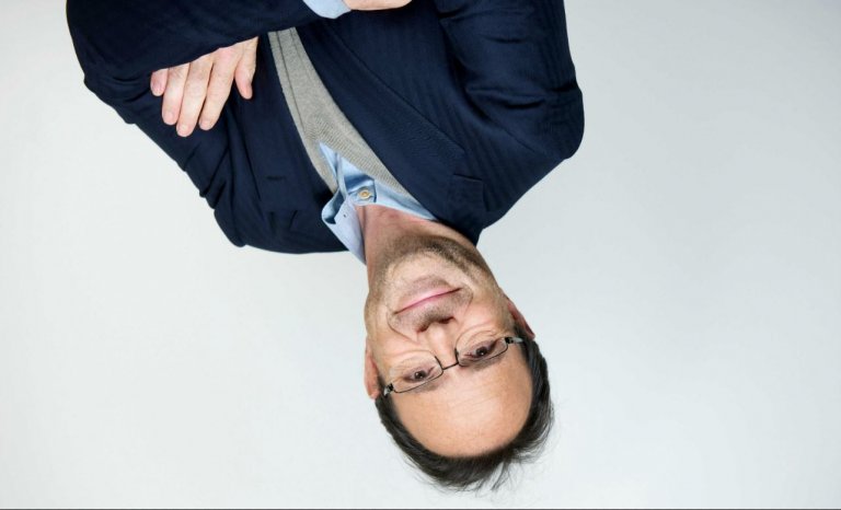 Anastasie Liou, l&rsquo;anti Marc Lévy