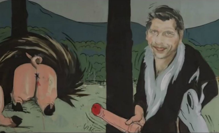 Le féminisme aura-t-il la peau des salles de garde?