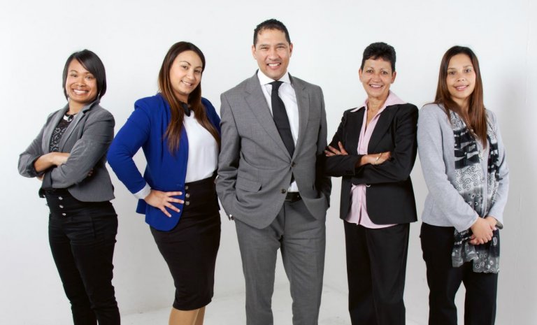 Grâce à mon séminaire d&rsquo;entreprise, je sais que je suis lâche