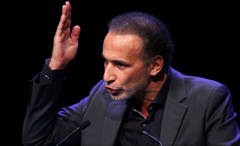 Complotisme : à qui profite le crime ?