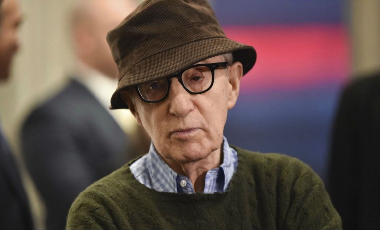 Vous allez rencontrer un vil et sombre inconnu