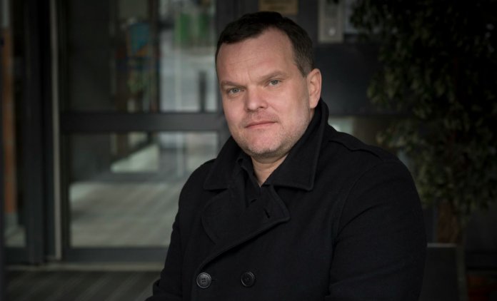 djordje-kuzmanovic-france-insoumise-immigration