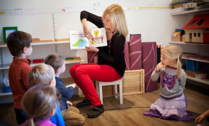 ecole-hors-contrat-montessori-senat