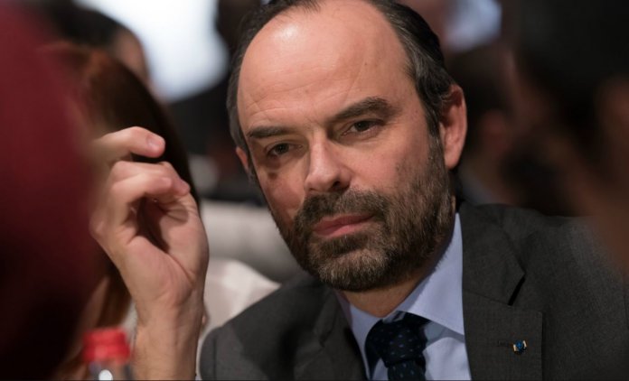 edouard-philippe-emploi-travail-cadres
