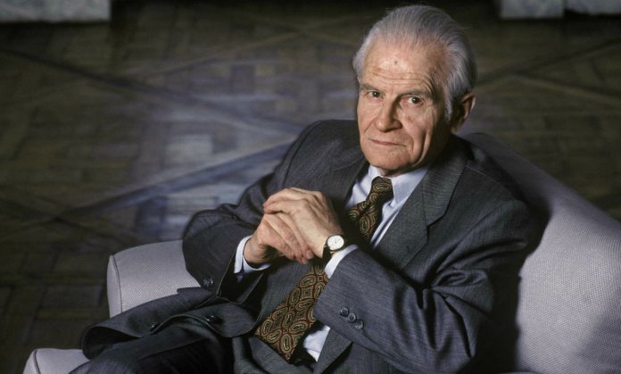 felicien marceau francis bergeron