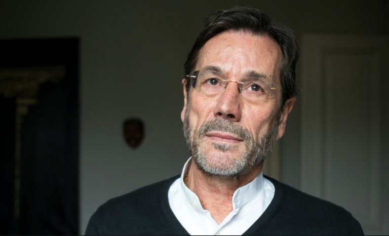 « L&rsquo;égalité, en France, c&rsquo;est le droit sacré de dire merde à son voisin »