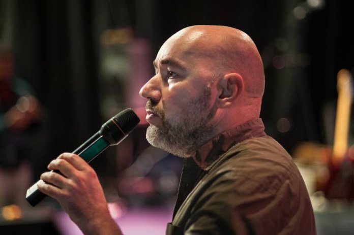 frederick houdaer armaguedon strip