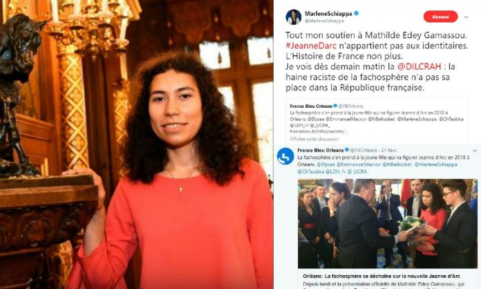 jeanne-d-arc-fachosphere-metisse