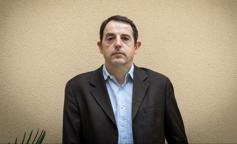 Jérôme Fourquet: “Les cathos pratiquants sont assez rétifs à l’accueil des migrants”