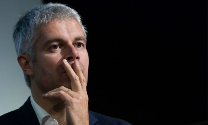 laurent-wauquiez-buisson-sarkozy laurent wauquiez buisson sarkozy