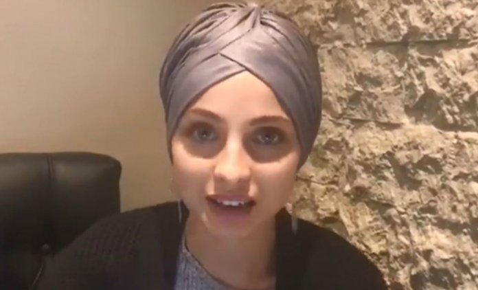 mennel the voice islam ramadan