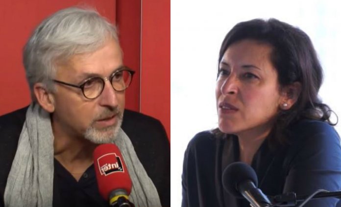 michel-lussault-souad-ayada-csp