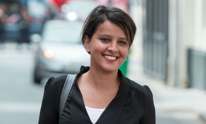 najat-vallaud-belkacem-fayard-edition