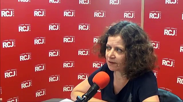 Antisémitisme à Sarcelles, Affaire Darmanin, aveux de Jonathann Daval, Tariq Ramadan : la semaine vue par Alain Finkielkraut