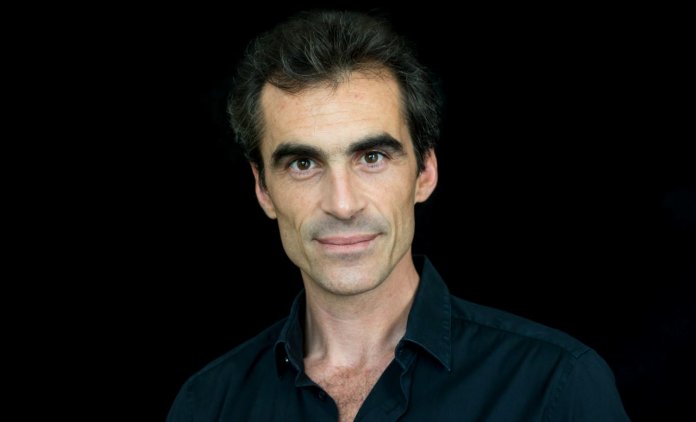 raphael-enthoven-twitter-reseaux-sociaux