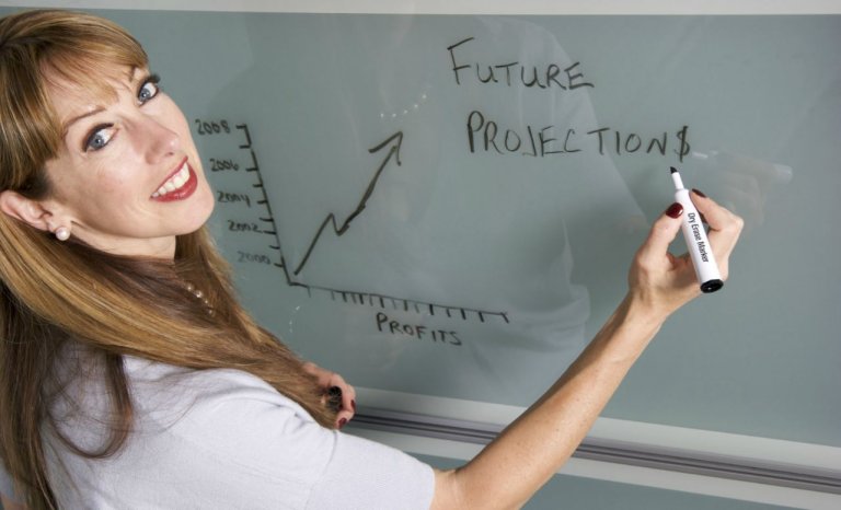 Les mots « constructifs » qu&rsquo;il faut employer pour être « disruptif » au bureau