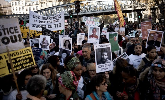 associations-indigenes-republique-islamisme-ccif