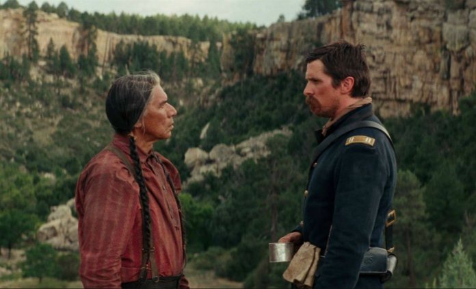 christian-bale-hostiles-liberation-critique