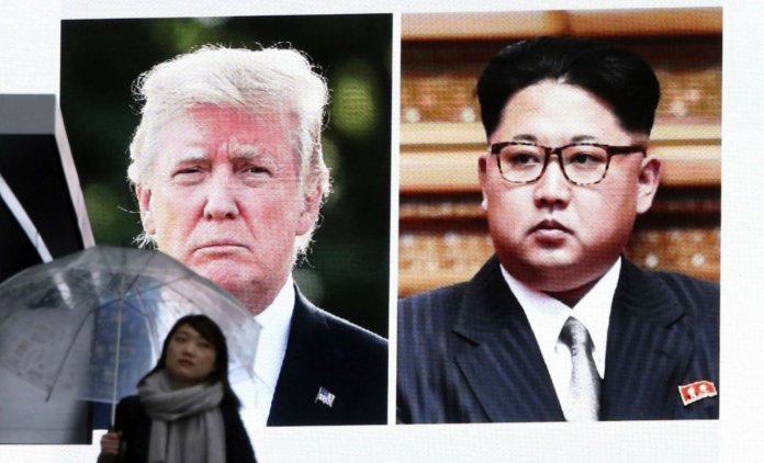 donald-trump-kim-jong-un