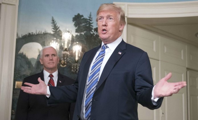 donald-trump-protectionnisme-taxes-commerce