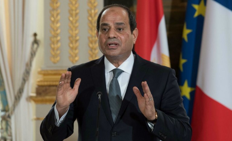 Ca arrive près de chez vous: la criminalisation de l&rsquo;athéisme