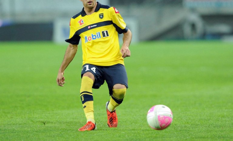 Qui sauvera la peau du FC Sochaux ?