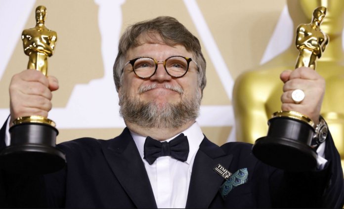 forme-eau-toro-oscar-critique