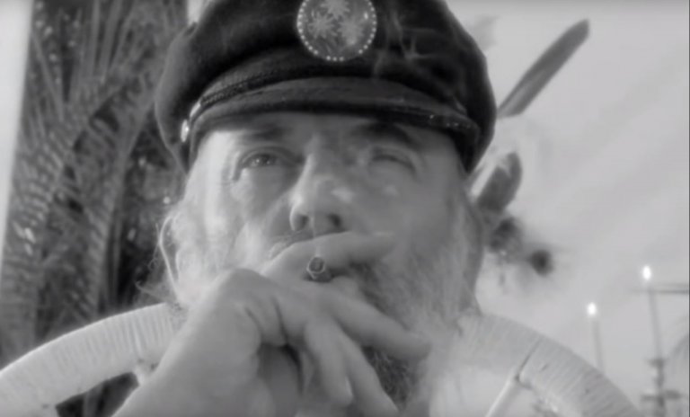 « Les Garçons sauvages » : l&rsquo;île aux délices