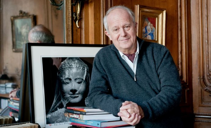 henry-levet-frederic-vitoux-academie