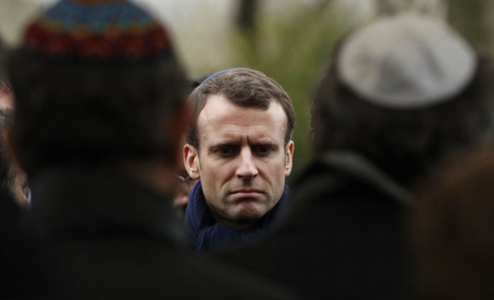 ilan-halimi-mireille-knoll-antisemitisme