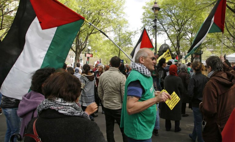 Enquête: des indigènes sous perfusion de l&rsquo;Etat