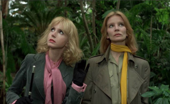 jacques-rivette-duelle-nicole-garcia duelle jacques rivette bulle ogier